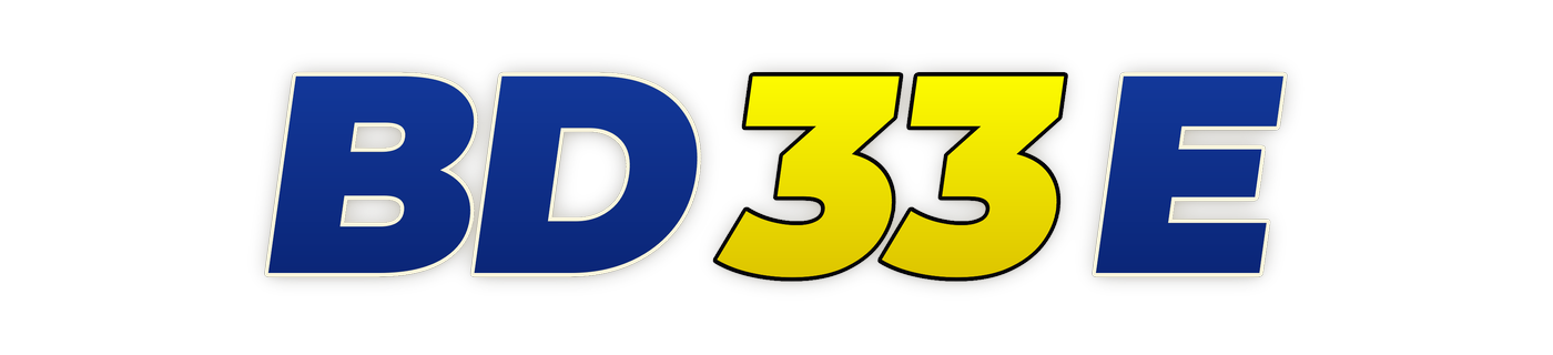 bd33e